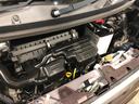一年保証・走行距離無制限　走行９４４４０キロ　フルセグナビ　ＴＶ　ＢＴオーディオ　バックカメラ　ＥＴＣ　左側パワスラドア　オートライト　ＬＥＤヘッドライト　アイドリングストップ　ベンチシート（埼玉県）の中古車