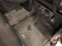 一年保証・走行距離無制限　走行９４４４０キロ　フルセグナビ　ＴＶ　ＢＴオーディオ　バックカメラ　ＥＴＣ　左側パワスラドア　オートライト　ＬＥＤヘッドライト　アイドリングストップ　ベンチシート（埼玉県）の中古車
