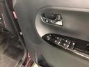 一年保証・走行距離無制限　走行９４４４０キロ　フルセグナビ　ＴＶ　ＢＴオーディオ　バックカメラ　ＥＴＣ　左側パワスラドア　オートライト　ＬＥＤヘッドライト　アイドリングストップ　ベンチシート（埼玉県）の中古車