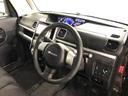 一年保証・走行距離無制限　走行９４４４０キロ　フルセグナビ　ＴＶ　ＢＴオーディオ　バックカメラ　ＥＴＣ　左側パワスラドア　オートライト　ＬＥＤヘッドライト　アイドリングストップ　ベンチシート（埼玉県）の中古車