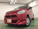 １年保証距離無制限　走行距離６０９７９キロ　ワンセグナビ　マット　助手席エアバッグ　クリアランスソナー　オートマチックハイビーム　アイドリングストップ　スマートアシスト３　キーレスエントリー（埼玉県）の中古車