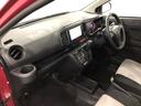 １年保証距離無制限　走行距離６０９７９キロ　ワンセグナビ　マット　助手席エアバッグ　クリアランスソナー　オートマチックハイビーム　アイドリングストップ　スマートアシスト３　キーレスエントリー（埼玉県）の中古車