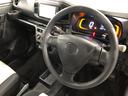 １年保証距離無制限　走行距離６０９７９キロ　ワンセグナビ　マット　助手席エアバッグ　クリアランスソナー　オートマチックハイビーム　アイドリングストップ　スマートアシスト３　キーレスエントリー（埼玉県）の中古車