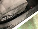 一年保証・走行距離無制限　走行３５１４８キロ　助手席エアバック　純正カーペットマット　フルセグナビ　ブルートゥース　ＤＶＤ　ＬＥＤヘッドライト　アイドリングストップ　シートヒーター（埼玉県）の中古車