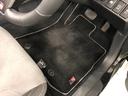 一年保証・走行距離無制限　走行３５１４８キロ　助手席エアバック　純正カーペットマット　フルセグナビ　ブルートゥース　ＤＶＤ　ＬＥＤヘッドライト　アイドリングストップ　シートヒーター（埼玉県）の中古車