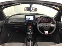 一年保証・走行距離無制限　走行３５１４８キロ　助手席エアバック　純正カーペットマット　フルセグナビ　ブルートゥース　ＤＶＤ　ＬＥＤヘッドライト　アイドリングストップ　シートヒーター（埼玉県）の中古車