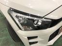 一年保証・走行距離無制限　走行３５１４８キロ　助手席エアバック　純正カーペットマット　フルセグナビ　ブルートゥース　ＤＶＤ　ＬＥＤヘッドライト　アイドリングストップ　シートヒーター（埼玉県）の中古車