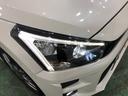 一年保証・走行距離無制限　走行３５１４８キロ　助手席エアバック　純正カーペットマット　フルセグナビ　ブルートゥース　ＤＶＤ　ＬＥＤヘッドライト　アイドリングストップ　シートヒーター（埼玉県）の中古車