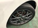 一年保証・走行距離無制限　走行３５１４８キロ　助手席エアバック　純正カーペットマット　フルセグナビ　ブルートゥース　ＤＶＤ　ＬＥＤヘッドライト　アイドリングストップ　シートヒーター（埼玉県）の中古車