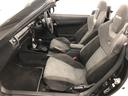一年保証・走行距離無制限　走行３５１４８キロ　助手席エアバック　純正カーペットマット　フルセグナビ　ブルートゥース　ＤＶＤ　ＬＥＤヘッドライト　アイドリングストップ　シートヒーター（埼玉県）の中古車