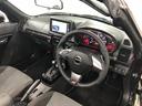 一年保証・走行距離無制限　走行３５１４８キロ　助手席エアバック　純正カーペットマット　フルセグナビ　ブルートゥース　ＤＶＤ　ＬＥＤヘッドライト　アイドリングストップ　シートヒーター（埼玉県）の中古車