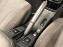 一年保証・走行距離無制限　走行３５１４８キロ　助手席エアバック　純正カーペットマット　フルセグナビ　ブルートゥース　ＤＶＤ　ＬＥＤヘッドライト　アイドリングストップ　シートヒーター（埼玉県）の中古車