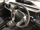 １年保証距離無制限　走行距離１９５４８キロ　ワンセグナビ　バックカメラ　ブルートゥース　ドラレコ　純正マット　オートライト　プッシュボタンスタート（埼玉県）の中古車