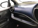 １年保証距離無制限　走行距離１９５４８キロ　ワンセグナビ　バックカメラ　ブルートゥース　ドラレコ　純正マット　オートライト　プッシュボタンスタート（埼玉県）の中古車