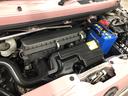 一年保証・走行距離無制限 ブルートゥース アイドリングストップ ベンチシート 助手席エアバック 純正カーペットマット(埼玉県)の中古車