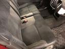 一年保証・走行距離無制限　走行５５６８１キロ　フルセグナビ　ブルートゥース　バックカメラ　オートライト　ＬＥＤヘッドライト　アイドリングストップ　シートヒーター（埼玉県）の中古車