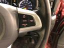 一年保証・走行距離無制限　走行５５６８１キロ　フルセグナビ　ブルートゥース　バックカメラ　オートライト　ＬＥＤヘッドライト　アイドリングストップ　シートヒーター（埼玉県）の中古車