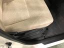 一年保証・走行距離無制限　走行９８３９キロ　フルセグナビ　ブルートゥース　バックカメラ　オートライト　ベンチシート　両側電動スライドドア（埼玉県）の中古車