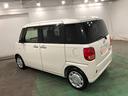 一年保証・走行距離無制限　走行９８３９キロ　フルセグナビ　ブルートゥース　バックカメラ　オートライト　ベンチシート　両側電動スライドドア（埼玉県）の中古車