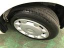 一年保証・走行距離無制限　走行９８３９キロ　フルセグナビ　ブルートゥース　バックカメラ　オートライト　ベンチシート　両側電動スライドドア（埼玉県）の中古車