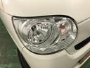 一年保証・走行距離無制限　走行９８３９キロ　フルセグナビ　ブルートゥース　バックカメラ　オートライト　ベンチシート　両側電動スライドドア（埼玉県）の中古車