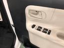 一年保証・走行距離無制限　走行９８３９キロ　フルセグナビ　ブルートゥース　バックカメラ　オートライト　ベンチシート　両側電動スライドドア（埼玉県）の中古車