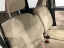 一年保証・走行距離無制限　走行９８３９キロ　フルセグナビ　ブルートゥース　バックカメラ　オートライト　ベンチシート　両側電動スライドドア（埼玉県）の中古車