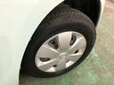 １年保証距離無制限　走行距離６７３６６キロ　ＣＤチューナー　純正カーペットマット　助手席エアバッグ　マニュアルエアコン　キーレスエントリー　電動格納式ドアミラー（埼玉県）の中古車