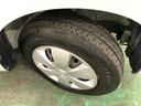 １年保証距離無制限　走行距離６７３６６キロ　ＣＤチューナー　純正カーペットマット　助手席エアバッグ　マニュアルエアコン　キーレスエントリー　電動格納式ドアミラー（埼玉県）の中古車