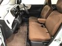 １年保証距離無制限　走行距離６７３６６キロ　ＣＤチューナー　純正カーペットマット　助手席エアバッグ　マニュアルエアコン　キーレスエントリー　電動格納式ドアミラー（埼玉県）の中古車