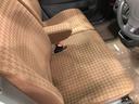 １年保証距離無制限　走行距離６７３６６キロ　ＣＤチューナー　純正カーペットマット　助手席エアバッグ　マニュアルエアコン　キーレスエントリー　電動格納式ドアミラー（埼玉県）の中古車
