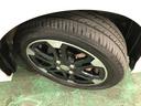 一年保証・走行距離無制限　走行６１６３４キロ　フルセグナビ　ブルートゥース　バックカメラ　ドラレコ　オートライト　ＬＥＤヘッドライト　アイドリングストップ　ベンチシート（埼玉県）の中古車