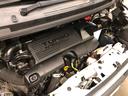 一年保証・走行距離無制限　走行６１６３４キロ　フルセグナビ　ブルートゥース　バックカメラ　ドラレコ　オートライト　ＬＥＤヘッドライト　アイドリングストップ　ベンチシート（埼玉県）の中古車