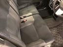 一年保証・走行距離無制限　走行６１６３４キロ　フルセグナビ　ブルートゥース　バックカメラ　ドラレコ　オートライト　ＬＥＤヘッドライト　アイドリングストップ　ベンチシート（埼玉県）の中古車