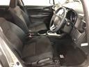 一年保証・走行距離無制限　走行２２９０１キロ　助手席エアバック　ＥＴＣ　純正カーペットマット　ワンセグナビバックカメラ　ドラレコ（埼玉県）の中古車