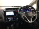 一年保証・走行距離無制限　走行２２９０１キロ　助手席エアバック　ＥＴＣ　純正カーペットマット　ワンセグナビバックカメラ　ドラレコ（埼玉県）の中古車