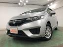 一年保証・走行距離無制限　走行２２９０１キロ　助手席エアバック　ＥＴＣ　純正カーペットマット　ワンセグナビバックカメラ　ドラレコ（埼玉県）の中古車