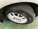 一年保証・走行距離無制限　走行２２９０１キロ　助手席エアバック　ＥＴＣ　純正カーペットマット　ワンセグナビバックカメラ　ドラレコ（埼玉県）の中古車