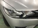 一年保証・走行距離無制限　走行２２９０１キロ　助手席エアバック　ＥＴＣ　純正カーペットマット　ワンセグナビバックカメラ　ドラレコ（埼玉県）の中古車
