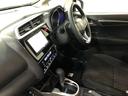一年保証・走行距離無制限　走行２２９０１キロ　助手席エアバック　ＥＴＣ　純正カーペットマット　ワンセグナビバックカメラ　ドラレコ（埼玉県）の中古車