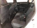 一年保証・走行距離無制限　走行２２９０１キロ　助手席エアバック　ＥＴＣ　純正カーペットマット　ワンセグナビバックカメラ　ドラレコ（埼玉県）の中古車
