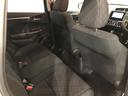 一年保証・走行距離無制限　走行２２９０１キロ　助手席エアバック　ＥＴＣ　純正カーペットマット　ワンセグナビバックカメラ　ドラレコ（埼玉県）の中古車
