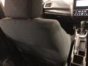 一年保証・走行距離無制限　走行２２９０１キロ　助手席エアバック　ＥＴＣ　純正カーペットマット　ワンセグナビバックカメラ　ドラレコ（埼玉県）の中古車