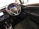一年保証・走行距離無制限　走行２２９０１キロ　助手席エアバック　ＥＴＣ　純正カーペットマット　ワンセグナビバックカメラ　ドラレコ（埼玉県）の中古車