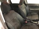 一年保証・走行距離無制限　走行２２９０１キロ　助手席エアバック　ＥＴＣ　純正カーペットマット　ワンセグナビバックカメラ　ドラレコ（埼玉県）の中古車