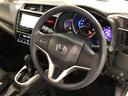 一年保証・走行距離無制限　走行２２９０１キロ　助手席エアバック　ＥＴＣ　純正カーペットマット　ワンセグナビバックカメラ　ドラレコ（埼玉県）の中古車