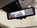 一年保証・走行距離無制限　ブルートゥース　バックカメラ　クリアランスソナー　オートライト　ＬＥＤヘッドライト（埼玉県）の中古車