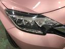 一年保証・走行距離無制限　ブルートゥース　バックカメラ　クリアランスソナー　オートライト　ＬＥＤヘッドライト（埼玉県）の中古車