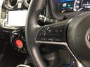 一年保証・走行距離無制限　ブルートゥース　バックカメラ　クリアランスソナー　オートライト　ＬＥＤヘッドライト（埼玉県）の中古車