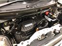 １年保証距離無制限　走行距離６６０９３キロ　ワンセグナビ　バックカメラ　純正マット　オートライト　ＨＩＤヘッドランプ　両側電動スライドドア　電動格納式ドアミラー　プッシュボタンスタート（埼玉県）の中古車